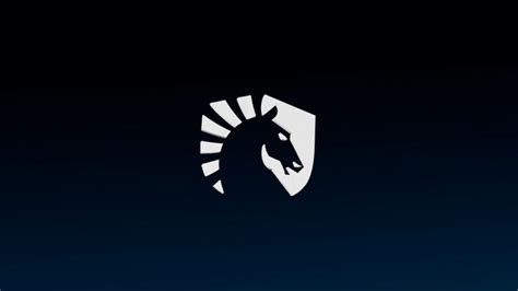 team liquid cs2|Team Liquid CS2 .